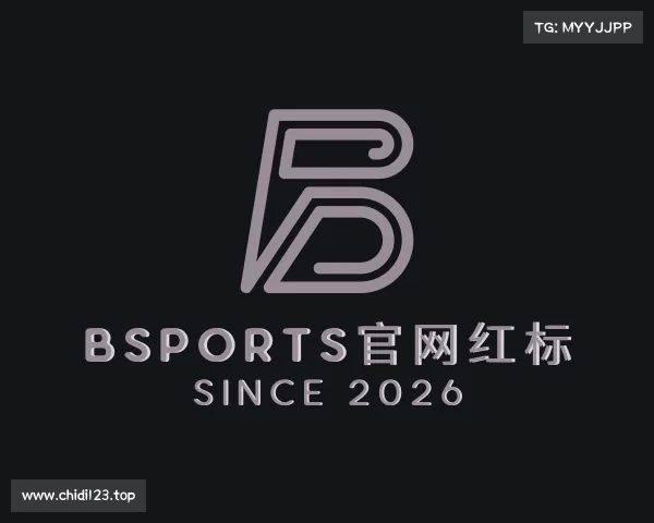 了解bsports官网红标
