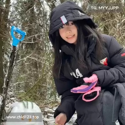 宫队翼