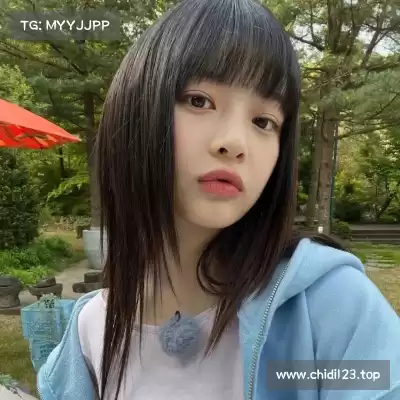 喻歌希